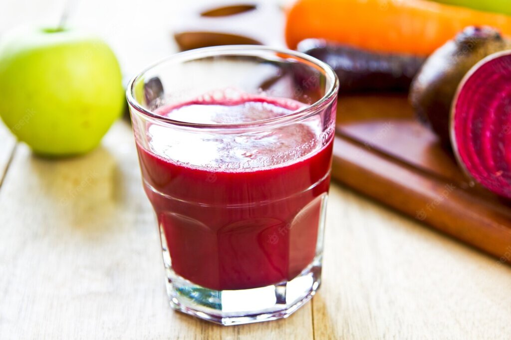 14-abc-juice-benefits-why-is-it-called-a-miracle-drink