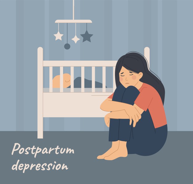 postpartum-postnatal-depression-