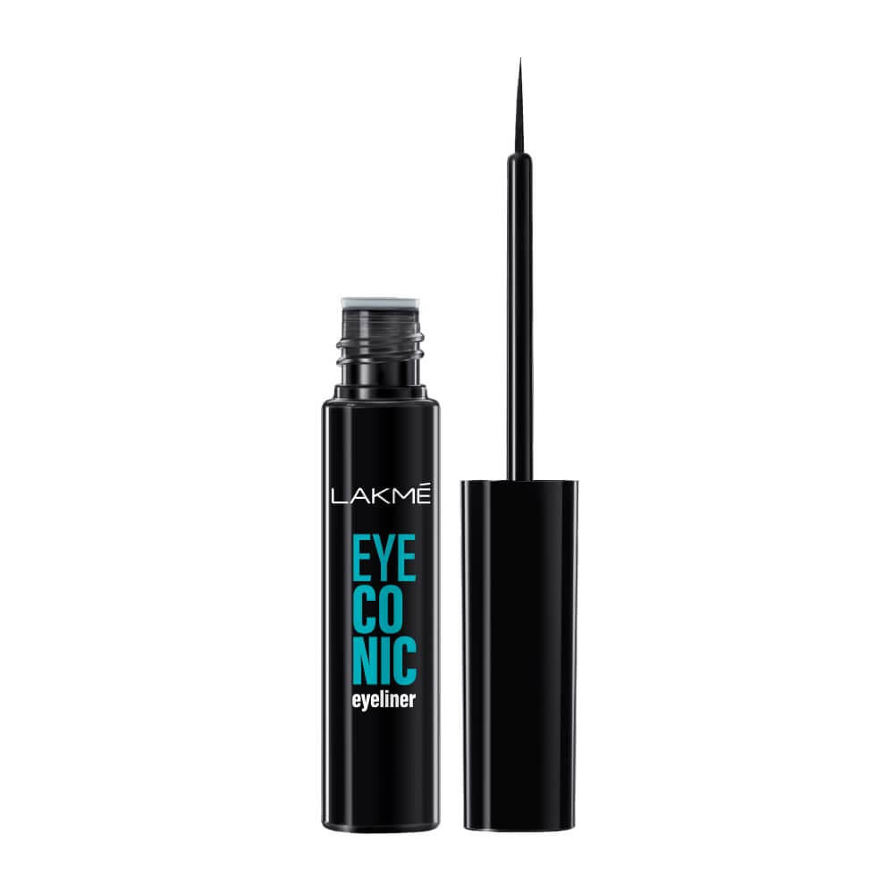 Liquid Eyeliners