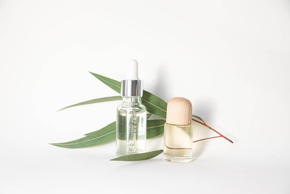 Skin Ampoules