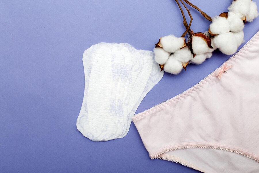 Best Panty Liners 8 Best Panty Liner Brands In India