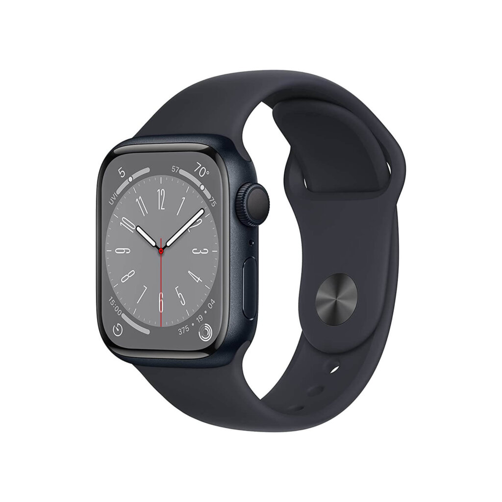 Apple Smart Watches for Men